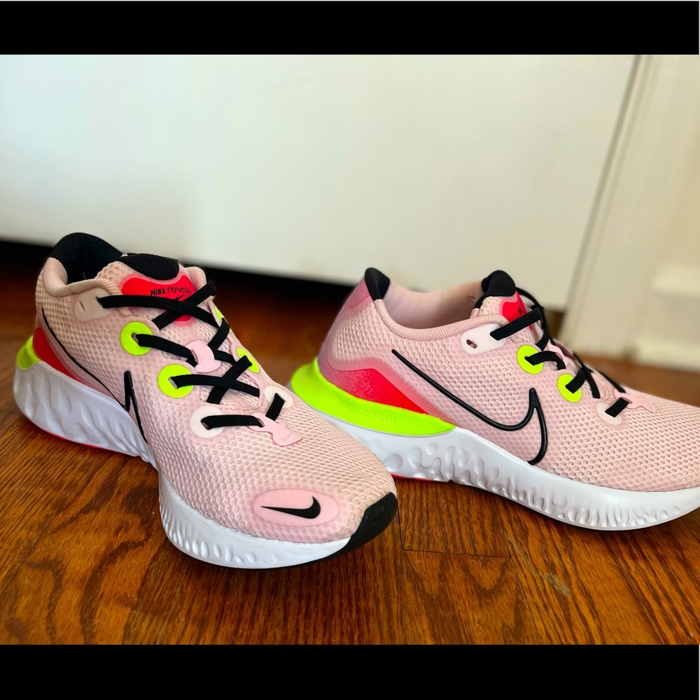 Nike Women’s Race Running Shoes